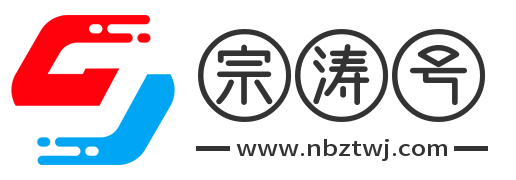 河北彪悍运动器械有限公司