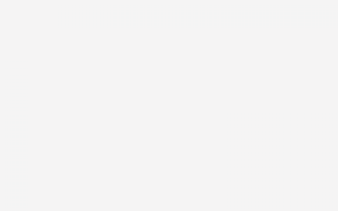 漫画MM的魅力世界