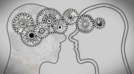 少年同盟，青春的力量与友谊的纽带