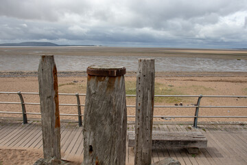 银魂139，热血、搞笑与哲理的完美结合