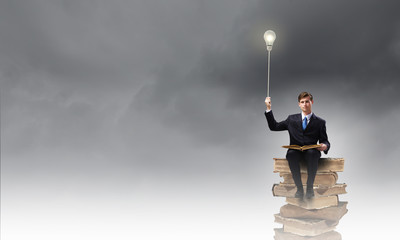 易查漫画,探索数字时代的漫画检索之旅