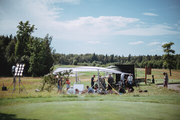 王姓家族的羞羞漫画世界