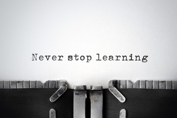 易查漫画，探索数字时代的漫画检索之旅