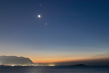 湘南纯爱组动画，青春与真情的交织