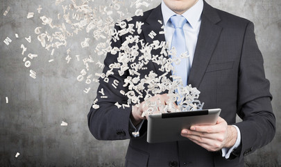 银魂139，热血、搞笑与哲理的完美结合