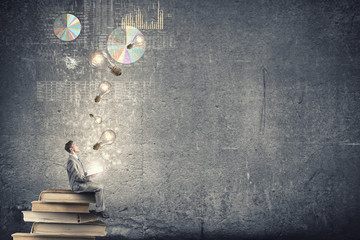 少年同盟,青春的力量与友谊的纽带